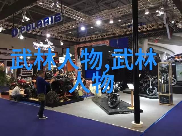新手横练者必备指南从入门到精通你需要怎样的心态和方法