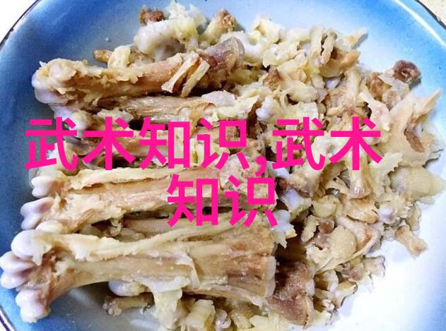 从古往今来最能够代表江湖精神的人物有谁呢