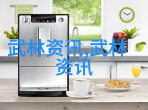 八大派中的修炼方法对现代医学又能启发什么样的新发现