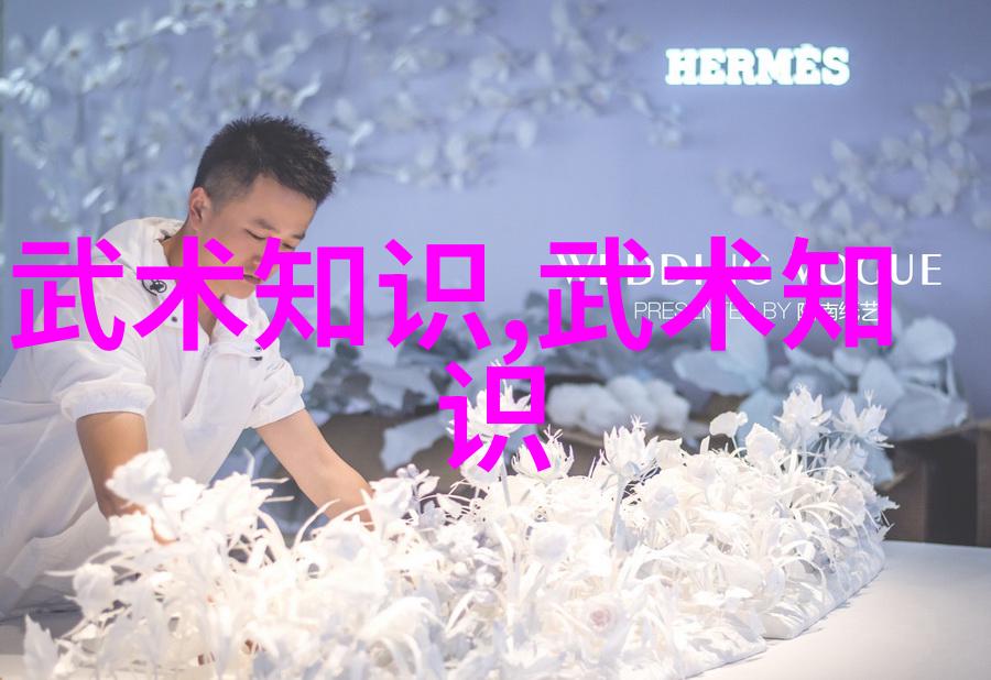 刀光幽梦剖析用刀的武林门派