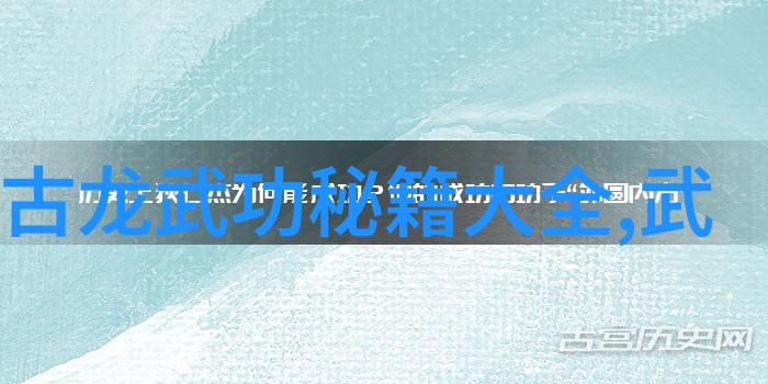 一抽一出BGM免费50分-音符随心探秘一抽一出BGM的音乐魔法