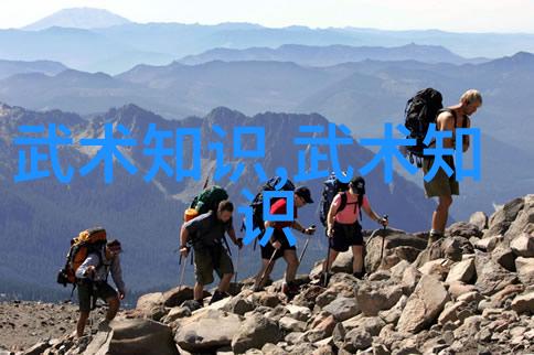 练轻功最快的方法-精进内功与灵活身法并重
