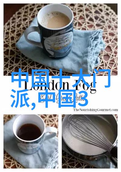 意念控制如何通过意念影响战斗结果