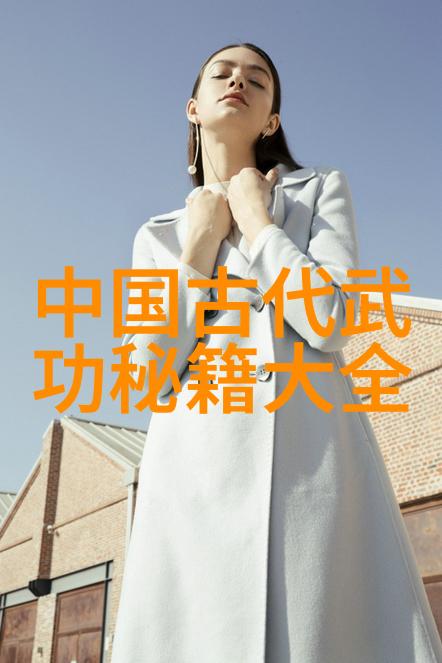 人物浅谈太极拳24式一步一步的教法与发展