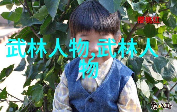 月下幽梦唯美帮派的诗意征途