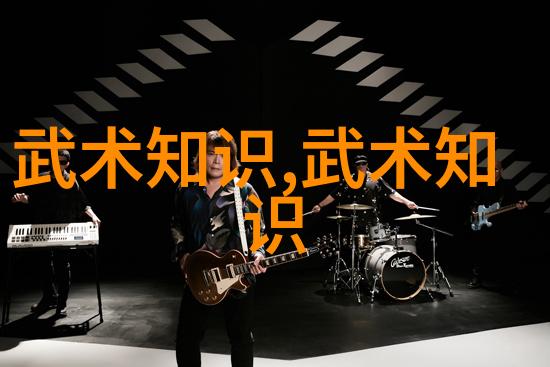 星辰大海悟透宇宙之力领略六个字内涵深邃意境