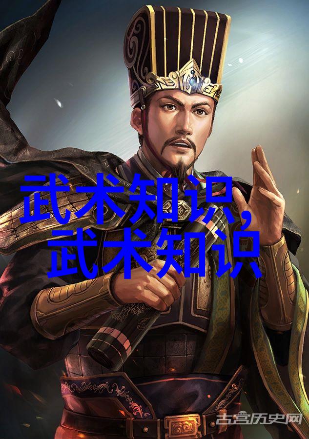 40岁的女人学游泳感想你是如何克服技术动作问题的