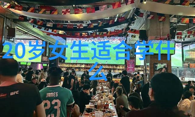 女子排球世界杯-中国队以3-0的比分轻松击败日本