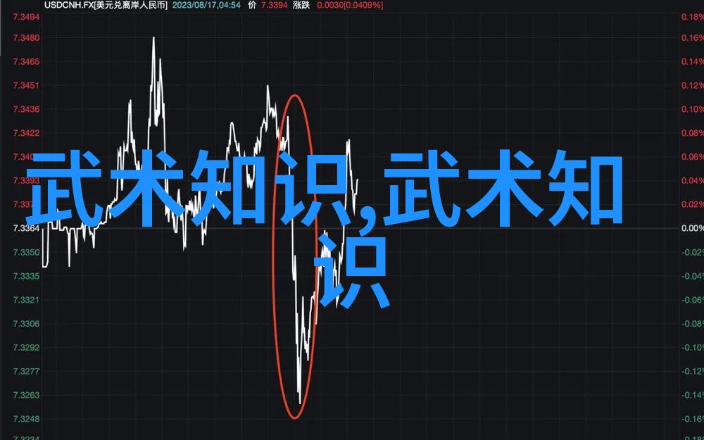 亳州二手绅士台球桌报价表青春的每一杆每一次回旋都在这张纸上等待着你的点炮