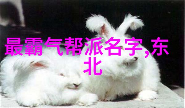 上古八大仙境的神秘起源有哪些