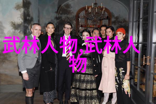 球探网篮球即时比分88号球衣NBA中那位传奇的守护者