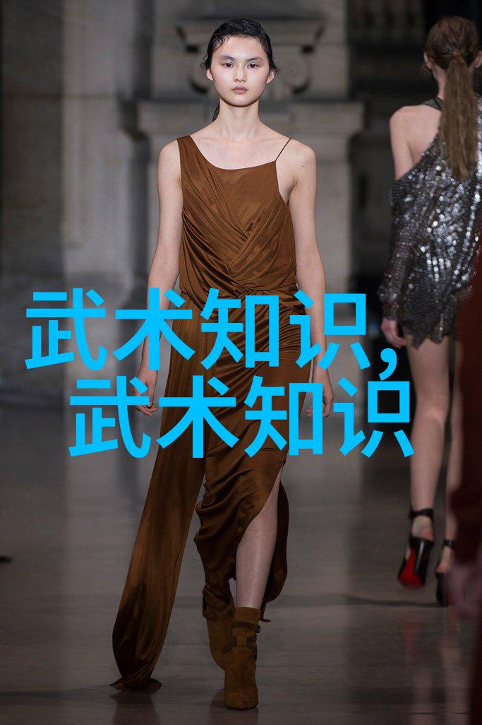 编织梦想的乐章好听的公会名字选取指南