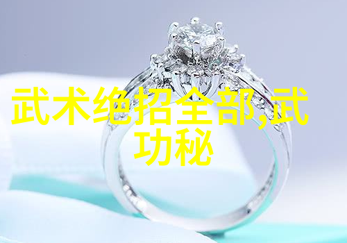 武林秘籍一剑断影