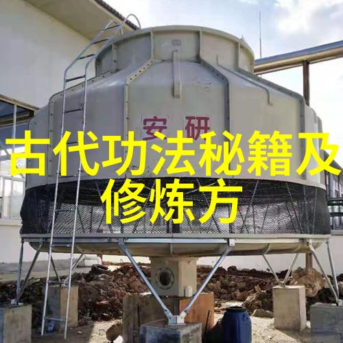 湖南武术门派揭秘那些穿越时空的腿法