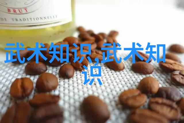 男人眼中的女人武功好是不是也能看出她心中那份坚韧不拔