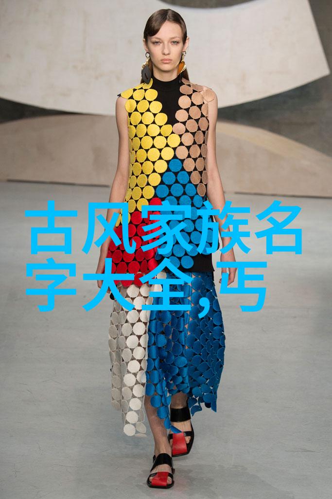 出包女王全集揭秘那些被爱的小包子
