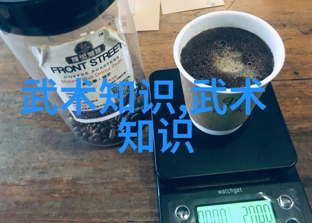 主题你我他武林中那些让人心动的武功名称大全