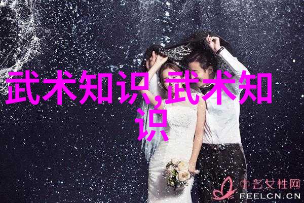 现代社会中帮助我们理解传统帮派名称的价值在哪里