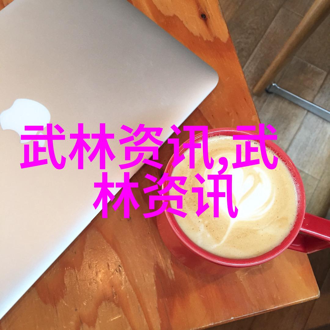 幽默风趣背后  设计让笑声此起彼伏感染力的好听游戏帮组称号