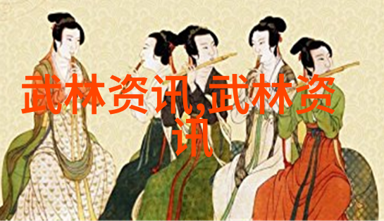 反复提炼武林门派名字大全杨氏太极拳