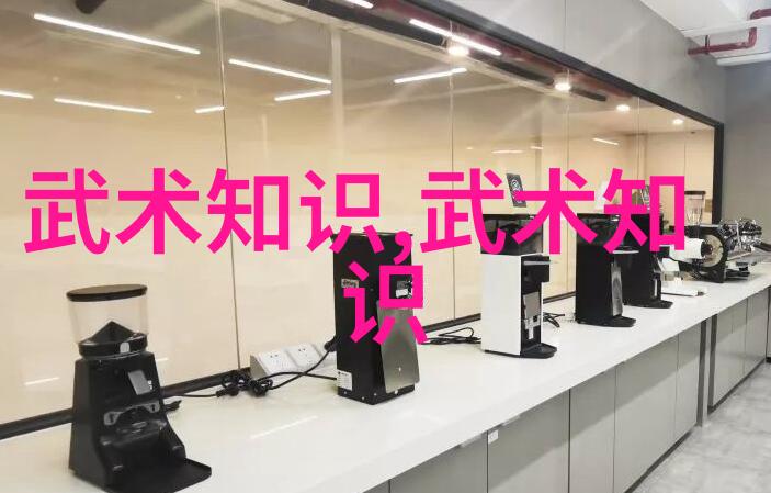 午夜香吻免费视频观看-深夜之恋揭秘午夜时分的温柔香吻