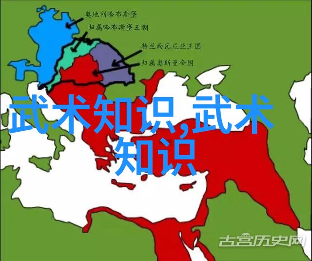 祺鑫振动器河马的秘密河-探索祺鑫振动器河马背后的神秘故事与科技奇迹