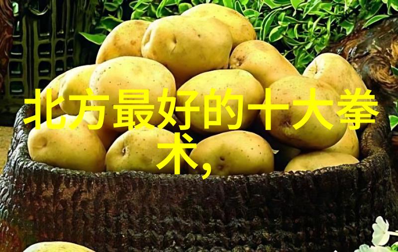 古风仙盟寻觅遥远的灵魂交响