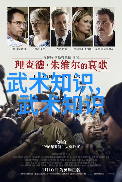 风暴之巅狂风暴动队是如何崛起的