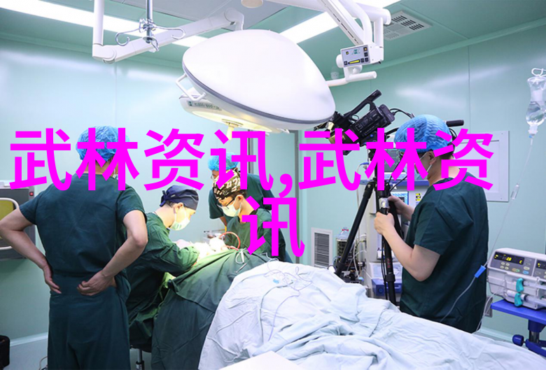 梦回唐朝寻找那些优雅而又充满历史感的帮派称号