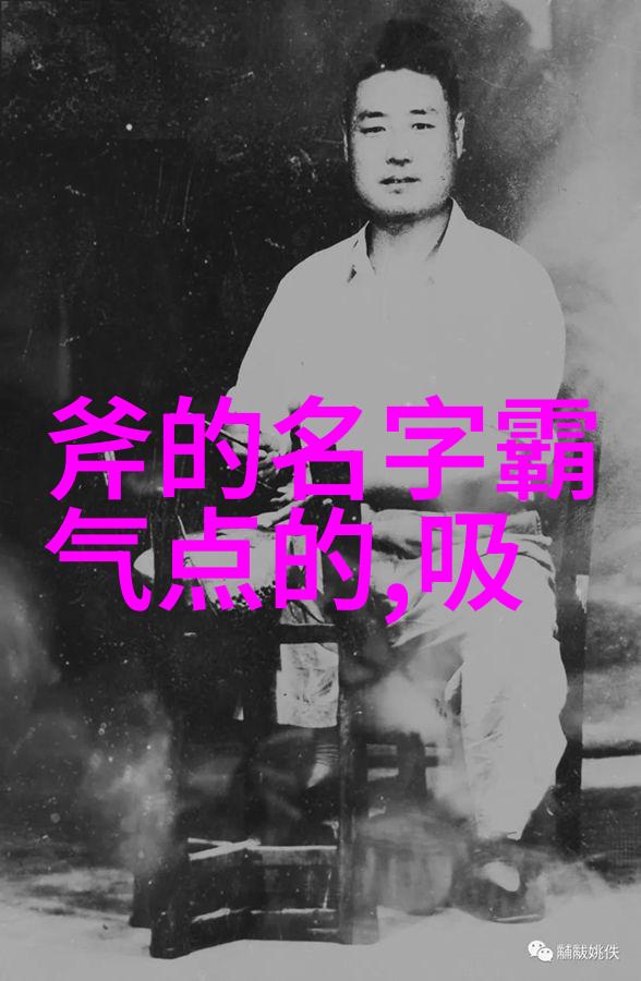 太极拳24式名称顺序详解掌握太极拳的精髓与奥秘