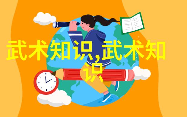 高中的DxD小说我的高中生活与美女们的无尽冒险
