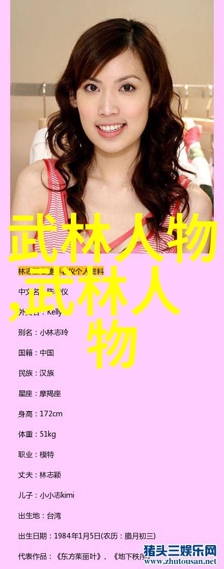 屠龙记中的二十一门派清风霜月拳法