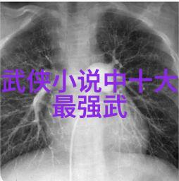 武林财富之谜六大门派的金钱秘密