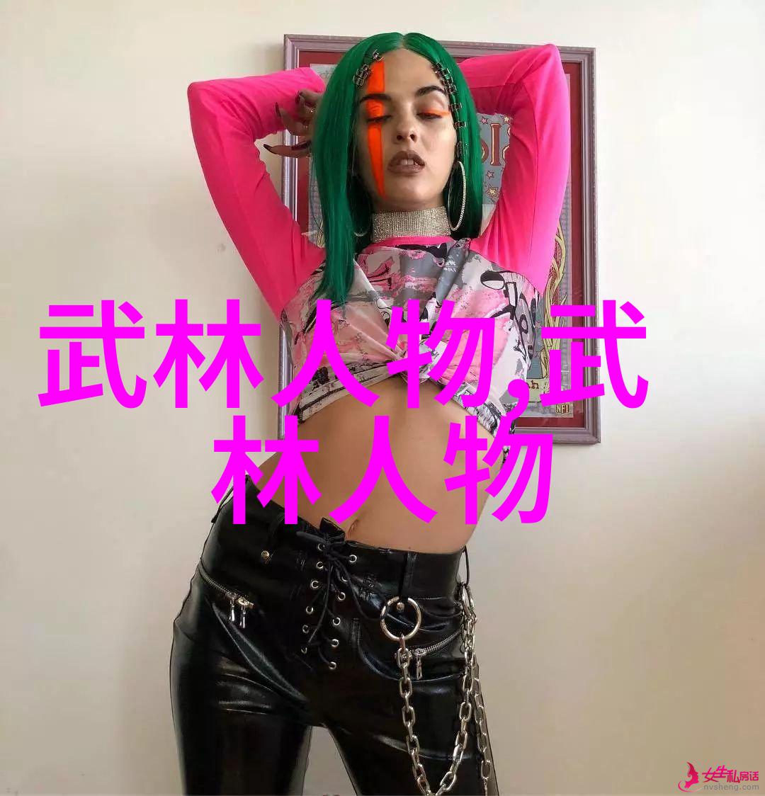 正面与背面的区别对练习有何影响