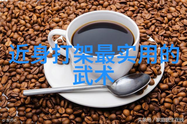 武林资讯江湖新星崭露头角神秘门派再现风云变幻