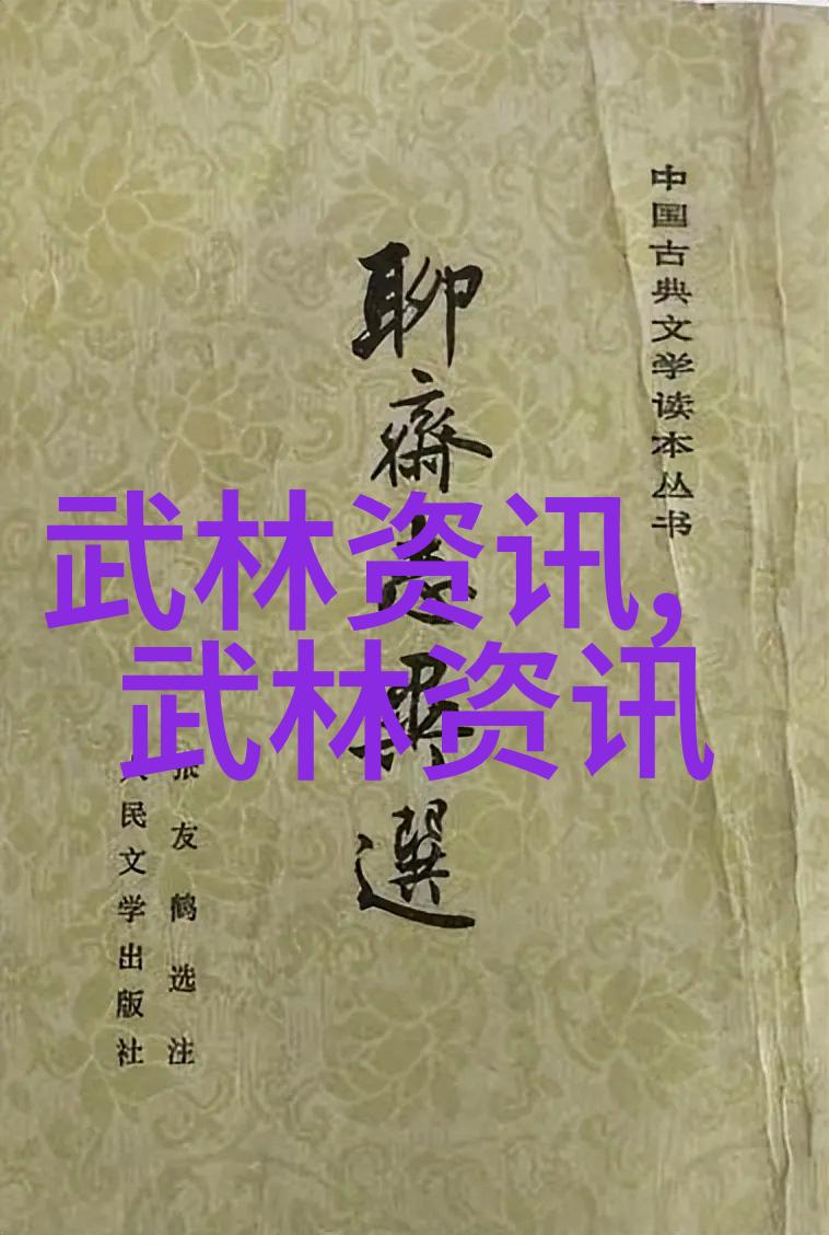 社会横练功夫排名宗岳太极拳风靡门派拳种