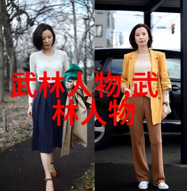 短暂的诱惑探索试看30秒做受小视频的魅力与挑战