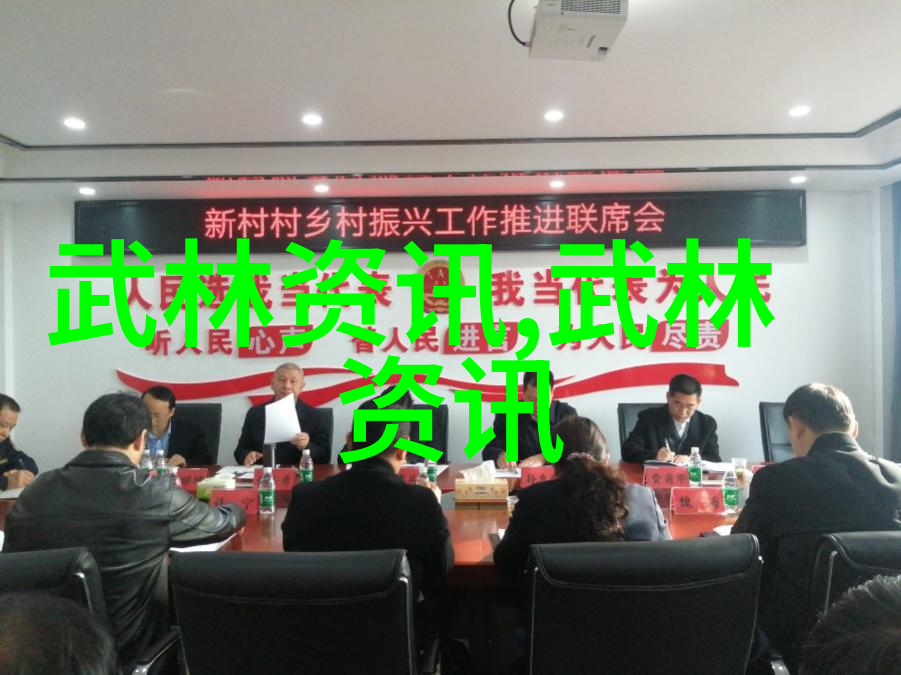 少林武功秘籍研究全集解读古代武学典籍与实践技巧