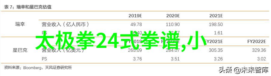铁拳震寰八三年武术事件的背后故事