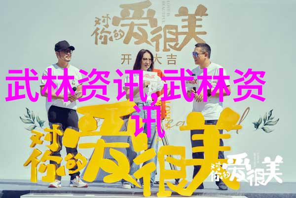 秋季钓鱼遇到了不可思议的事情搞不清楚状况来请教钓友们了