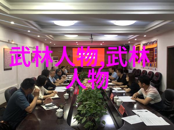自学八极拳能成功吗 - 独行者自学八极拳的探索与成就