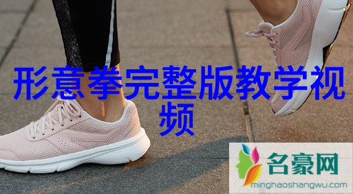 江湖帮派三皇炮锤拳古风流传于武林人物间