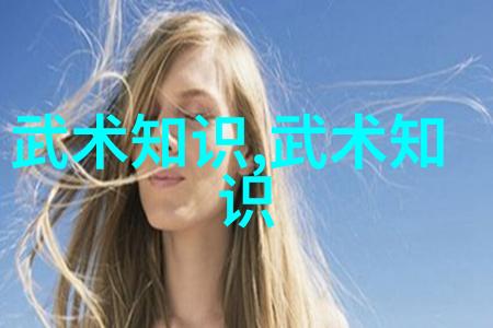 武侠世界-门派之争揭秘哪个武功最为强盛