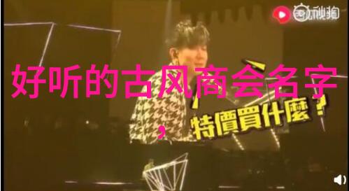 太极拳24式口令启示揭秘慢与快的精妙之处王本德的武学探索