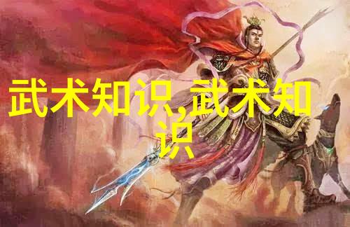 中国内功大师的秘密揭秘武当派独家传承之技