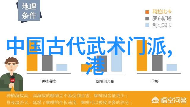 在全球范围内对于真实的中华拳法如太极拳的认知与应用情况又是怎样的并且这种情况如何反映到我们今天所说的