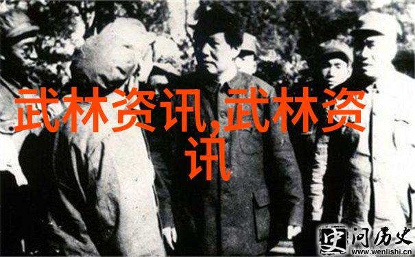 体味旅行或许是最好的成长方式