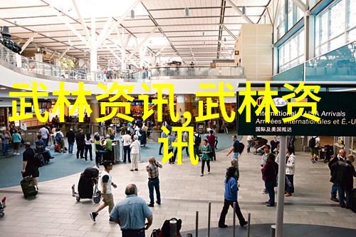 沈氏随手一魔二佛三道四侠五绝在自然中的演绎