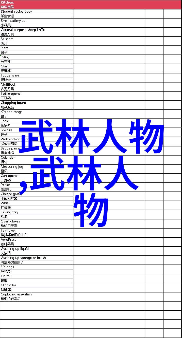 探索中医哲学在现代生活中的应用通过学习太极拳24式看更深层次影响