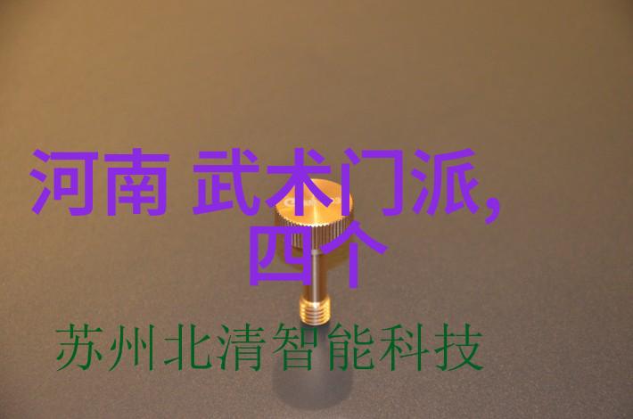 武林秘籍录炼丹之谜与剑法的奥义